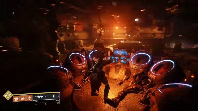 Потанцуем?! смотреть онлайн