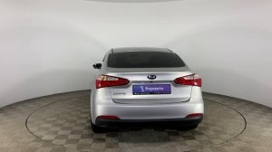 CFNetworkDownload_G6zruS.tmp