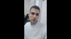 Как ознакомится с материалами судебного дела