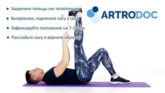 088 смотреть онлайн