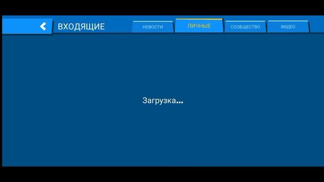 ОТКРЫТИЕ 3-Х ИЗУМРУДНЫХ ЯЩИКА В ИГРЕ ZOOBA!