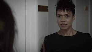 20 САМЫХ ЗАХВАТЫВАЮЩИХ ФИЛЬМОВ 2020х