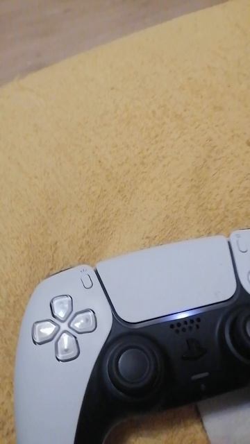 Когда забыл выключить PlayStation 5 смотреть онлайн