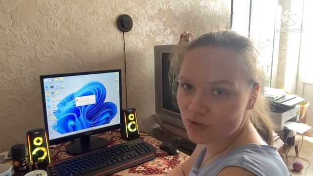 Рецепт моркови по-корейски/Мотивация/Vlog смотреть онлайн