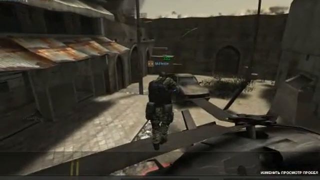 1 смотреть онлайн