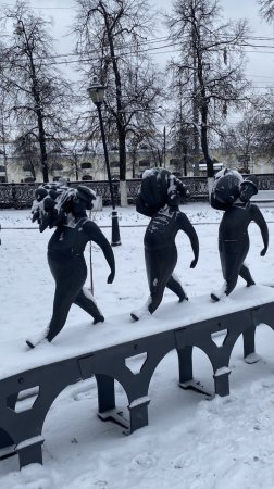 Большое баскетбольное ШОУ на ВТБ-арене. 16.02.25