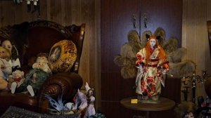 ПРИВЛЕЧЬ КЛИЕНТОВ...ДЛЯ ВСЕХ... ИНГА ХОСРОЕВА.