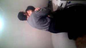 Пьяная любовь.