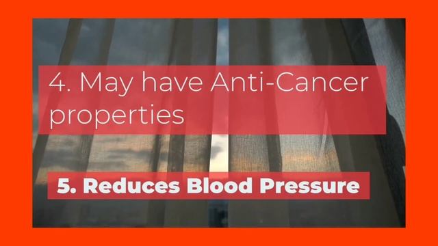 10 Health Benefits Of BVBHW's Spirulina Super Food смотреть онлайн