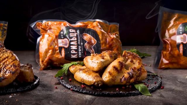 "Спарта" - "Бігуча Лань" - 2:11, Дивізіон 2, 3-й тур (09.11.2019) смотреть онлайн