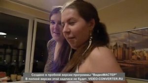 не лезь в бутылку