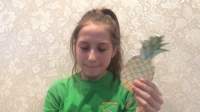 Крутая пародия на Applepen