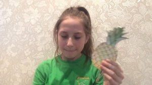 Крутая пародия на Apple/pen