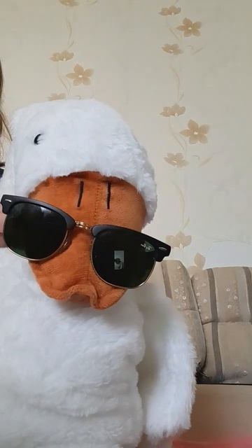 гусь😎 #парикмахер #гусь #говрек #лысыйгусь#пжрек смотреть онлайн