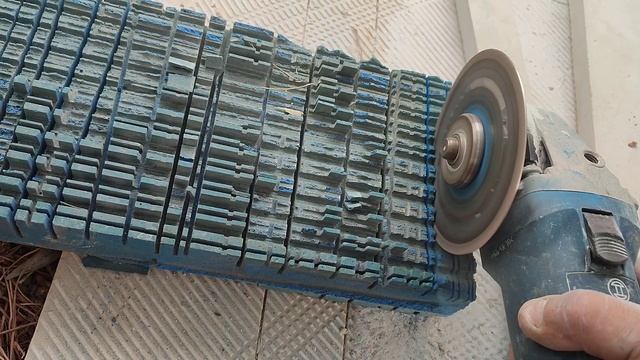 Je ne sais pas ce que c'est exactement, mais vous devriez tous en avoir une !!! 😂 смотреть онлайн