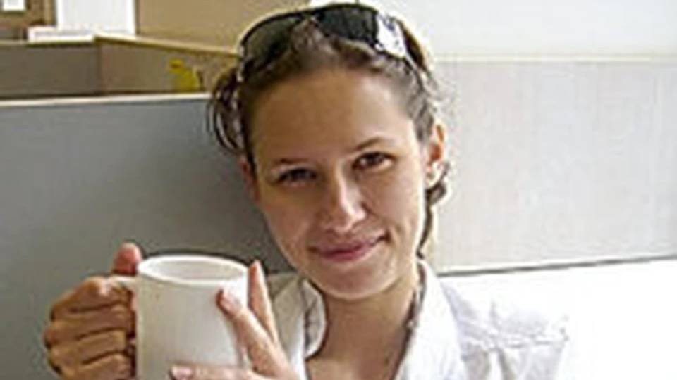 🔴Ирина Сафонова. Предполагаемый портрет  подозреваемого🔴