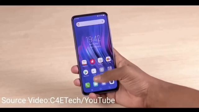 World first 64mp Camra Phone Realme X Pro - 64MP Quad Camera 5G Support Must Watch