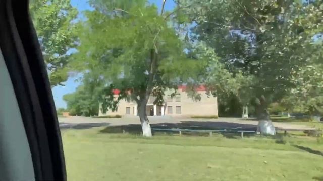 Питомники растений в Ростовской области смотреть онлайн