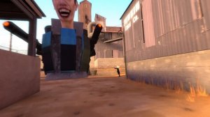 skibidi toilet robloxvirce 16