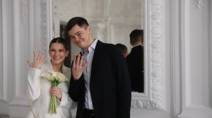 Руслан и Оксана