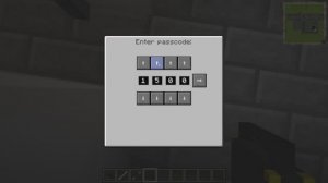 ОБЗОР МОИХ МИРОВ НА 1.7.10 СО СБОРКОЙ КОМПОТА