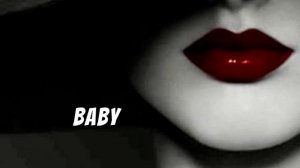 LAST NIGHT P. diddy feat Keyshia Cole  #lyrics 🌹💋