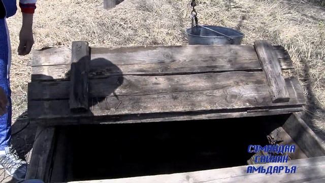 Сумандаа сайхан амьдаръя-Дорнод аймгийн Баян-Уул сум 18 \ 2014 он \ смотреть онлайн