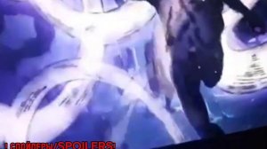 СЛИВЫ 5 СЕЗОНА КРД!!