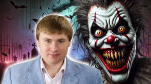 Разоблачение Антона Долгих: заказал услугу за 7900р и за 30000р