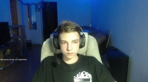 Roblox (ехаем на поезде)