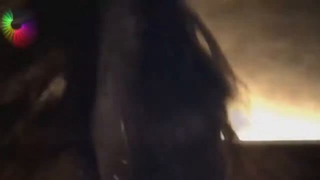 TheKittyKat ▶️ Band ODESSA 💃 Ней На На На смотреть онлайн