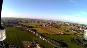Syma x8c venture