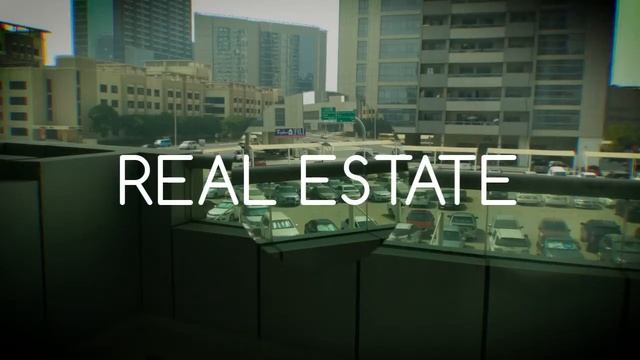 Amazing 1BHK apartment for rent in Tecom смотреть онлайн