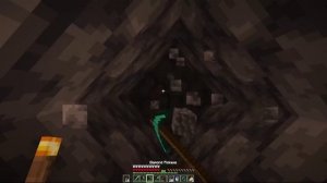 🔥 САМЫЙ БЫСТРЫЙ СТАРТ В MINECRAFT HARDCORE! КАК СТАТЬ СИЛЬНЫМ В ПЕРВЫЙ ДЕНЬ 🏆