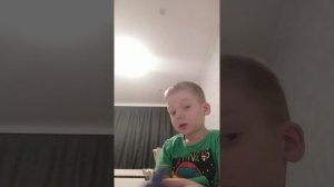 лепил игрушки