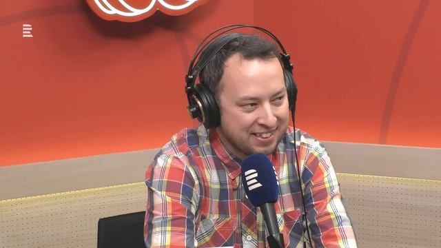 Pastrňák se podřídil týmu Dostál vyzrál a Nečas si dělal ze Švédů srandu hodnotí Procházka MS