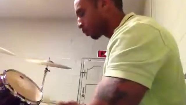 Trusting in his holy word смотреть онлайн