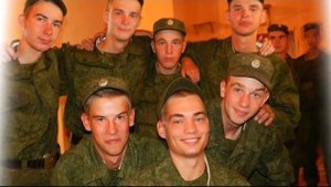 Кяхта ждушечки!