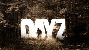 клип--DAYZ 🤨