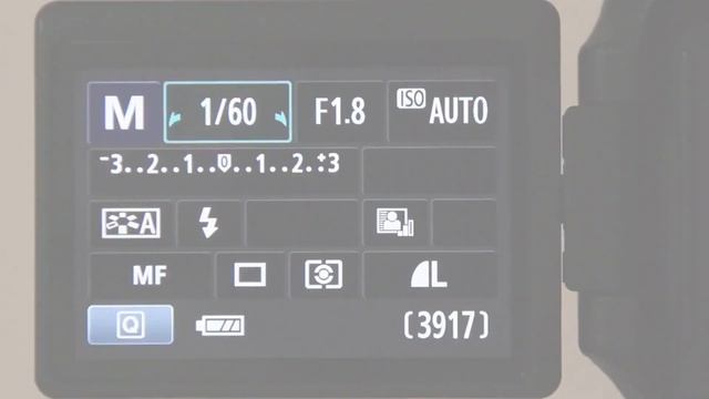 How To Install Magic Lantern In 8 Easy Steps смотреть онлайн