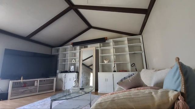 FELIZ LUNES. PARA TODAS, смотреть онлайн