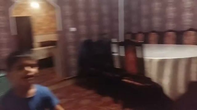 Ибрагимов макар бой смотреть онлайн