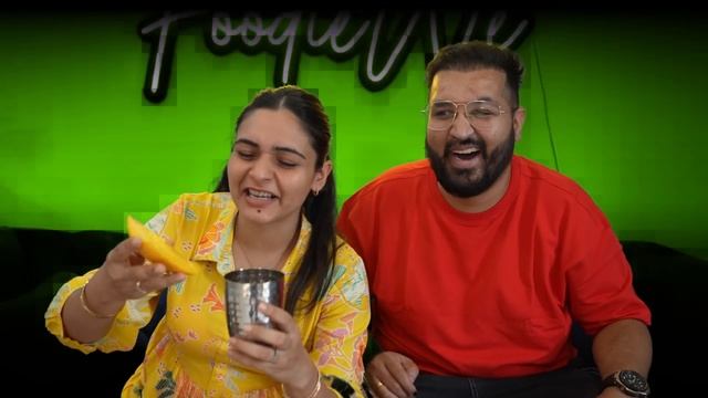 We tried the Craziest Food Life Hacks 🥵|| SUMMER SPECIAL 🌞 || Foodiewe