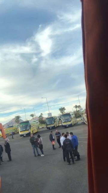 Юный блогер Эмили 😝 Египет Шарм отель Альбатрос Аква Блу смотреть онлайн