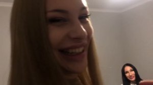 ПОДОГНАЛ ПАХАНУ ТРАНСИКА