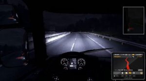 ciao   raga  , oggi  vi porto un nuovo   game play  ero  track  2  buona  visione by anelo 68