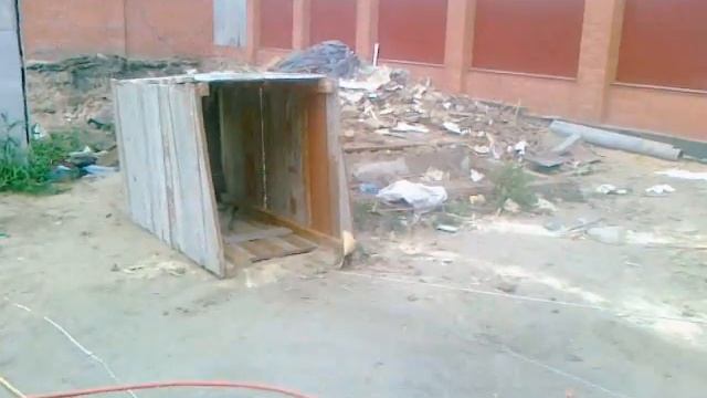 язь жестокая работа смотреть онлайн