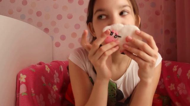 малвекс шоп смотреть онлайн