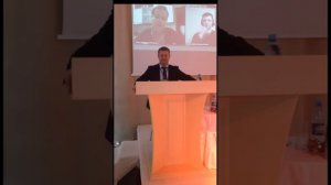 Next Level. Трансформация - Часть 2