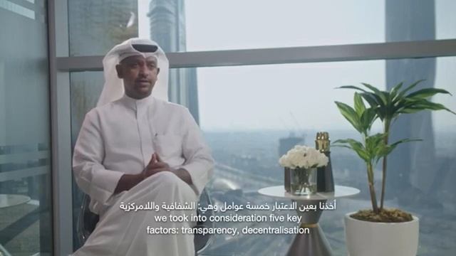 О ценности продукта от основателя компании